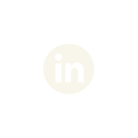 LinkedIn Logo