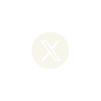 X Logo